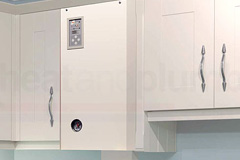 Higher Gabwell electric boiler quotes