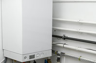 free Higher Gabwell condensing boiler quotes