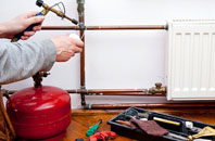 free Higher Gabwell heating repair quotes