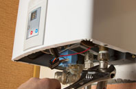 free Higher Gabwell boiler install quotes